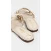 imageSam Edelman womens BayLight Natural Stone