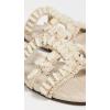 imageSam Edelman womens BayLight Natural Stone