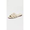 imageSam Edelman womens BayLight Natural Stone