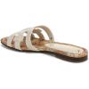 imageSam Edelman womens BayModern Ivory