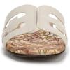 imageSam Edelman womens BayModern Ivory