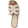 imageSam Edelman womens BayModern Ivory