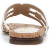 imageSam Edelman womens BayNatural Cork Multi
