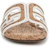 imageSam Edelman womens BayNatural Cork Multi