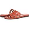 imageSam Edelman womens BayOrange Sunrise