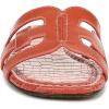 imageSam Edelman womens BayOrange Sunrise