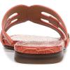 imageSam Edelman womens BayOrange Sunrise