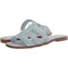 imageSam Edelman womens BayRiviera Blue