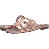 imageSam Edelman womens BayRose Gold