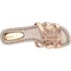 imageSam Edelman womens BayRose Gold