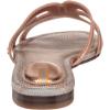 imageSam Edelman womens BayRose Gold