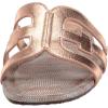 imageSam Edelman womens BayRose Gold