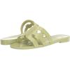 imageSam Edelman womens BaySummer Pear Jelly