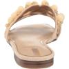 imageSam Edelman womens BaySummer SandDesert Sun