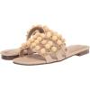 imageSam Edelman womens BaySummer SandDesert Sun
