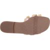imageSam Edelman womens BaySummer SandDesert Sun