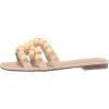 imageSam Edelman womens BaySummer SandDesert Sun