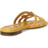 imageSam Edelman womens BaySunflower