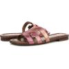imageSam Edelman womens BaySunrise Multi