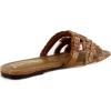 imageSam Edelman womens BaySunstone Stone