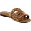 imageSam Edelman womens BaySunstone Stone