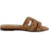 imageSam Edelman womens BaySunstone Stone