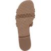 imageSam Edelman womens BayTawny Tan