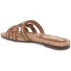 imageSam Edelman womens BayTawny Tan