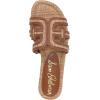 imageSam Edelman womens BayTawny Tan