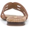 imageSam Edelman womens BayTawny Tan