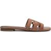 imageSam Edelman womens BayTerra Toffee