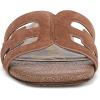 imageSam Edelman womens BayTerra Toffee