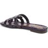 imageSam Edelman womens BayWinter Violet