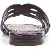 imageSam Edelman womens BayWinter Violet