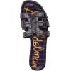 imageSam Edelman womens BayWinter Violet