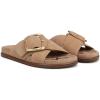 imageSam Edelman womens Darla 2Cyprus Tan