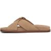 imageSam Edelman womens Darla 2Cyprus Tan