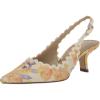 imageSam Edelman Womens Bianka SlingApricot Multi