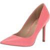 imageSam Edelman Womens Hazel PumpCalypso Coral