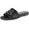 imageSam Edelman womens BambiBlack