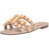 imageSam Edelman womens BaySummer SandDesert Sun