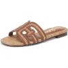 imageSam Edelman womens BayTawny Tan