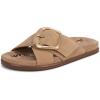 imageSam Edelman womens Darla 2Cyprus Tan