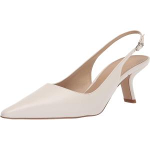 imageSam Edelman Womens Bianka SlingBright White