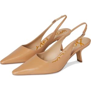 imageSam Edelman Womens Bianka SlingFrench Sand