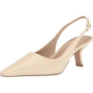 imageSam Edelman Womens Bianka SlingModern Ivory