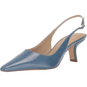 imageSam Edelman Womens Bianka SlingNova Blue
