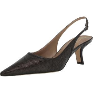 imageSam Edelman Womens Bianka SlingPinto Brown