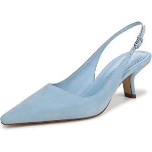 imageSam Edelman Womens Bianka SlingSpring Blue