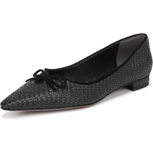 imageSam Edelman Womens EsmiraBlack